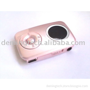 MP3 DM-K304